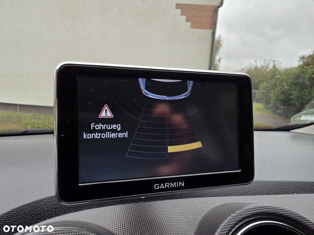 Seat Ibiza 1.2 TDI Ecomotive Reference - 19