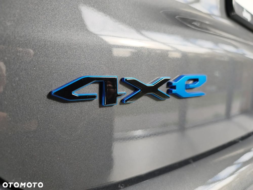 Jeep Compass 1.3 T4 PHEV 4xe North Star S&S - 14