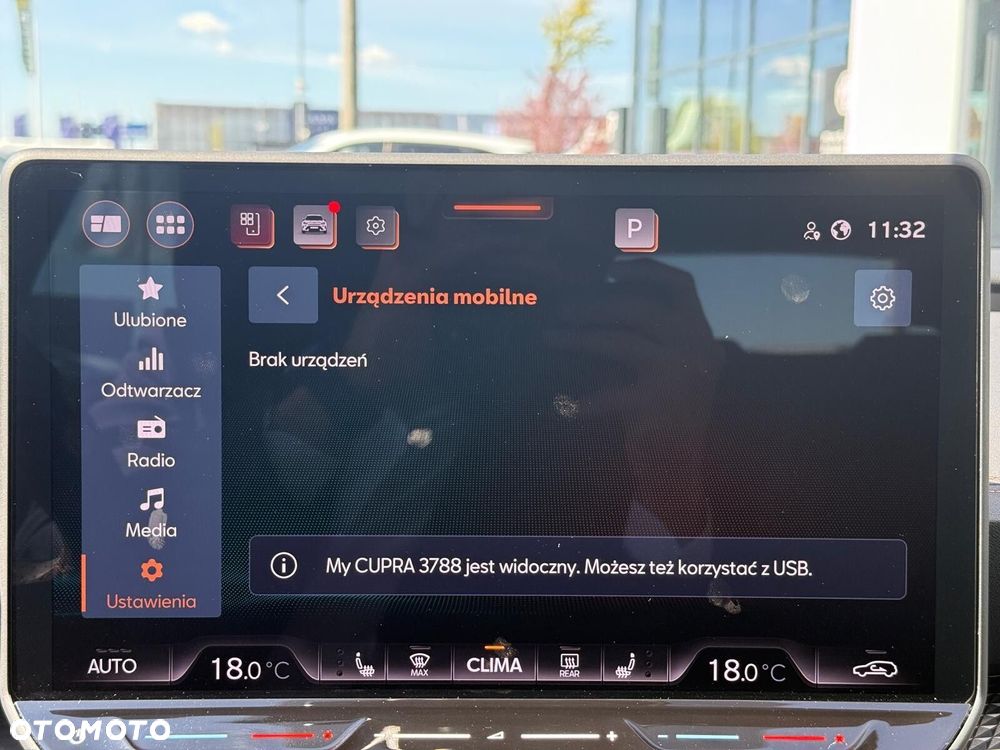 Cupra Formentor 1.5 TSI DSG - 16