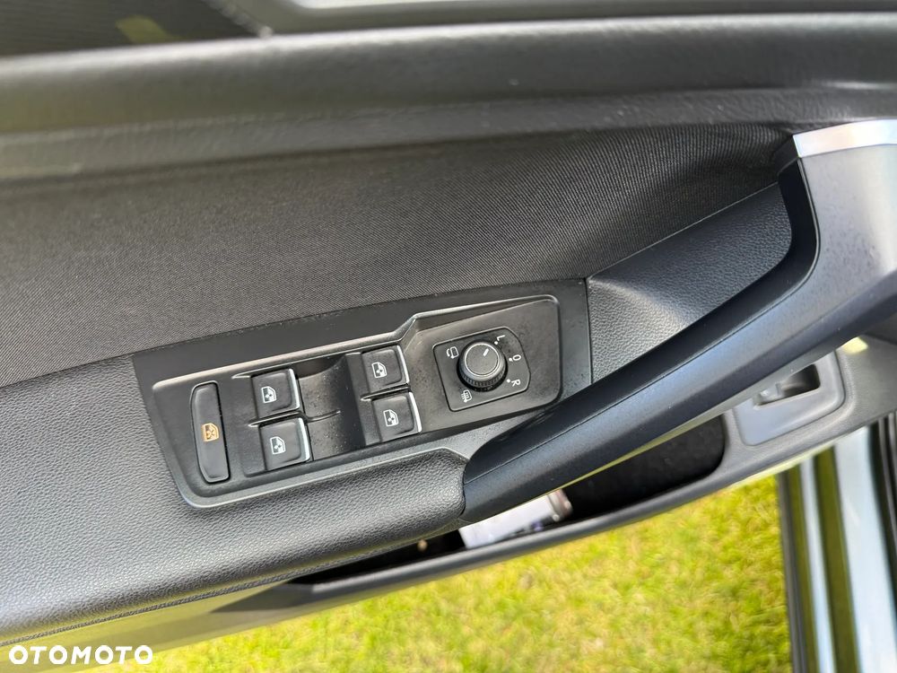 Volkswagen Tiguan 2.0 TDI BMT SCR Highline DSG - 12