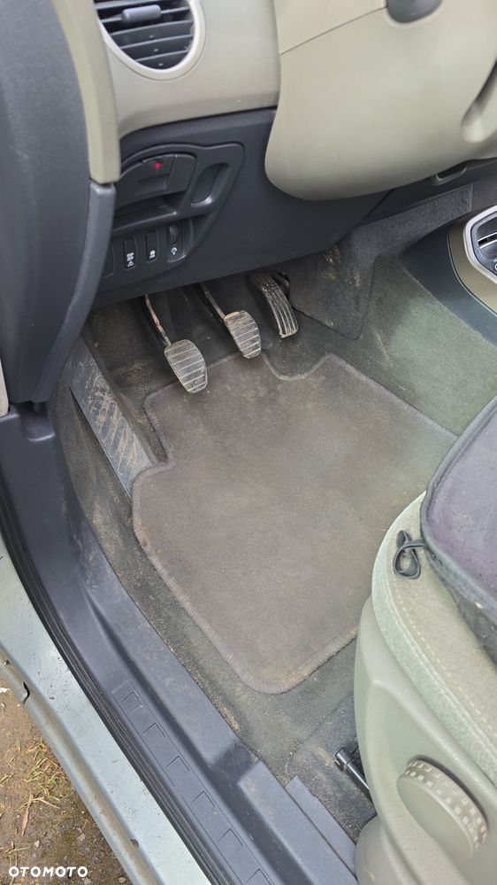 Renault Espace - 3