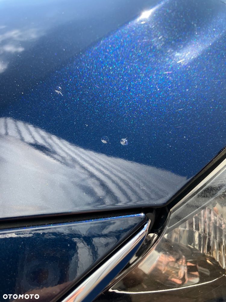 Mazda 3 2.0 Skyenergy - 8