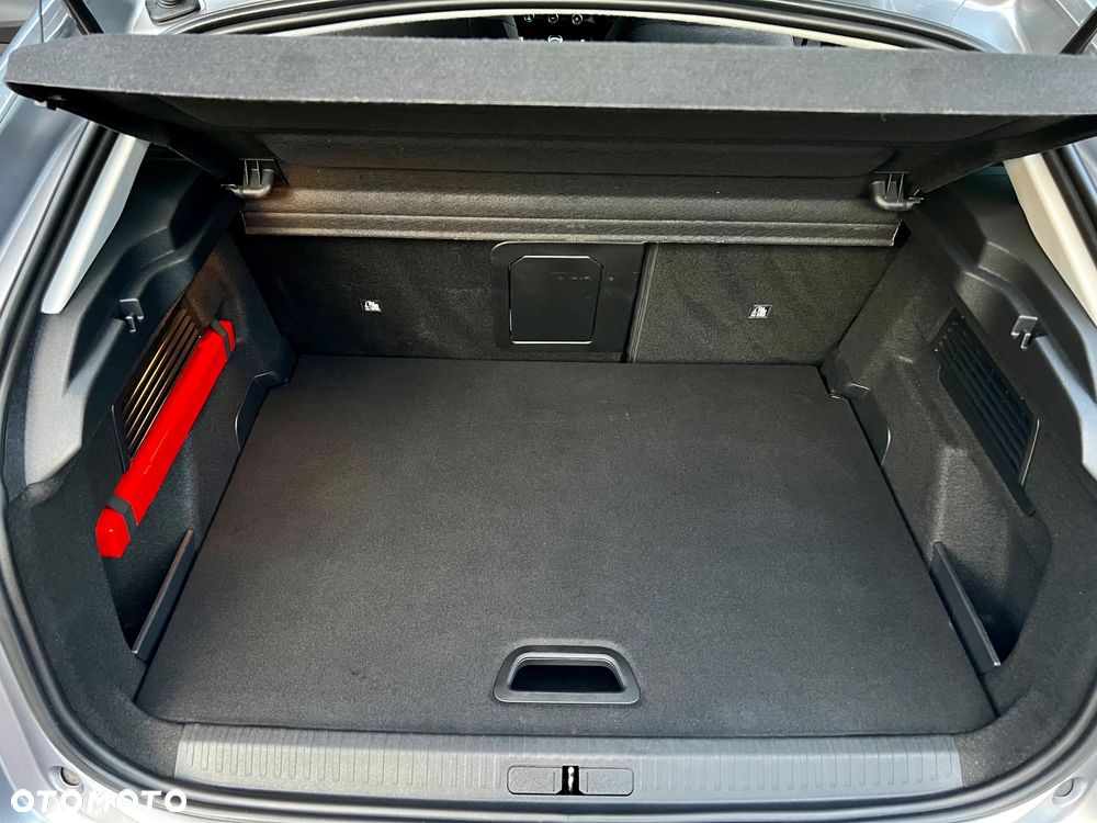 Citroën C4 1.5 BlueHDi Shine S&S - 15