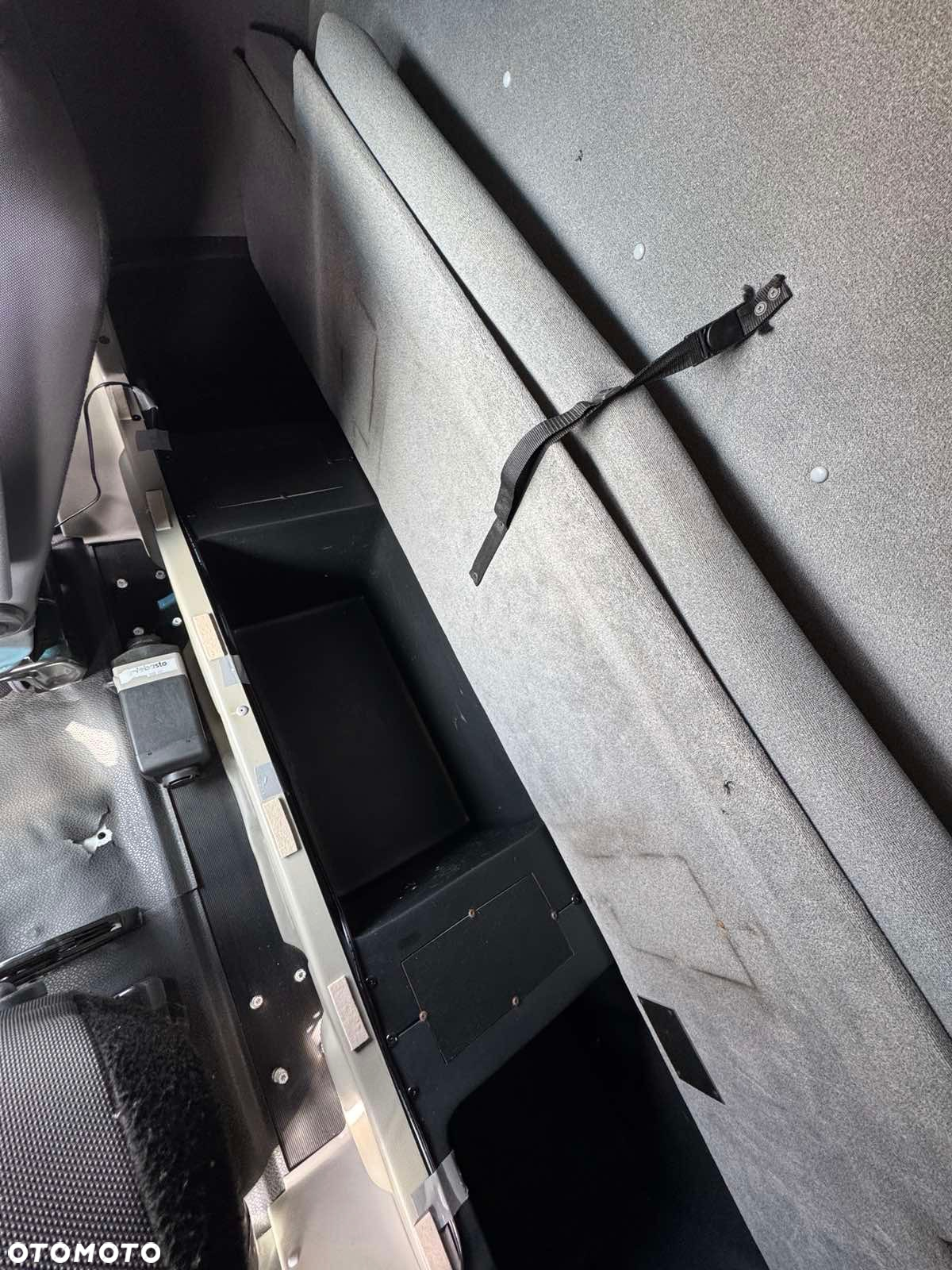 Renault Master - 16