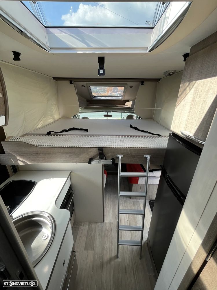 Bavaria Style T746 - 37