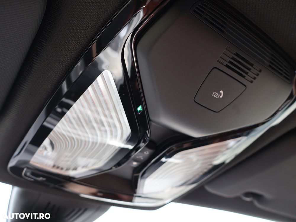 BMW X5 - 37