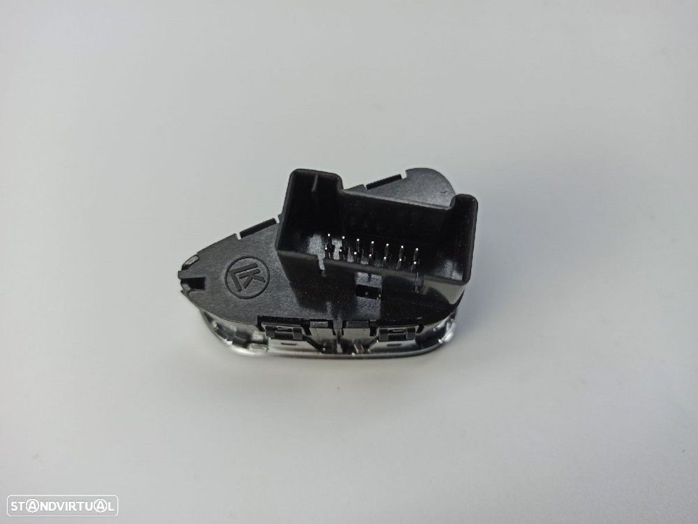INTERRUPTOR ECO OPEL CORSA E SELECTIVE - 4
