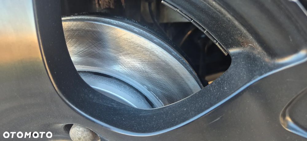 Mitsubishi Colt 1.3 Automatik Motion Plus - 33