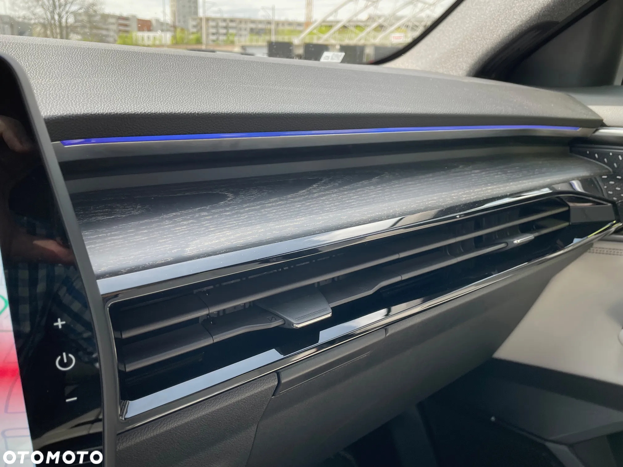 Renault Espace 1.2 E-Tech Full Hybrid 200 Iconic MMT 7os - 13