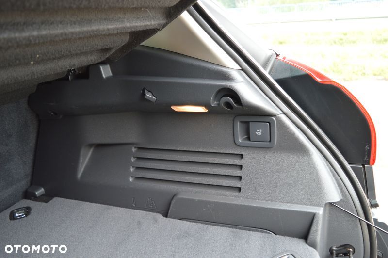 Peugeot 3008 - 19
