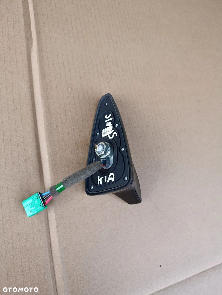 KIA STONIC ANTENA DACHOWA REKIN 96210-H8500 - 3