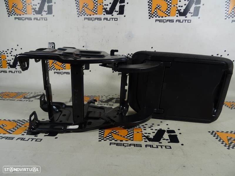 Apoio De Braço Audi A4 (8K2, B8)  8K0864283 / 8K0 864 283 - 8