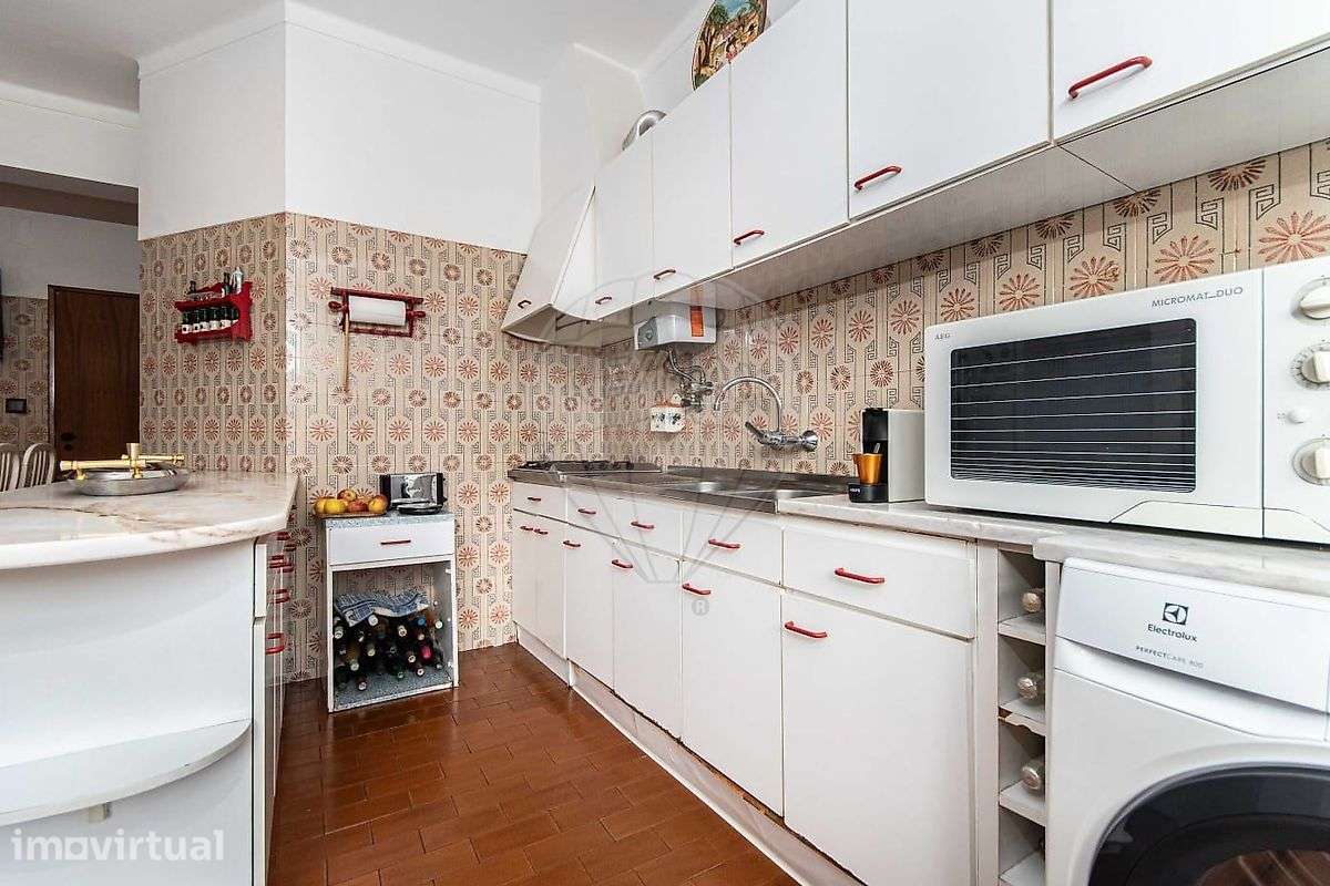 Apartamento T4 para venda - Grande imagem: 3/39