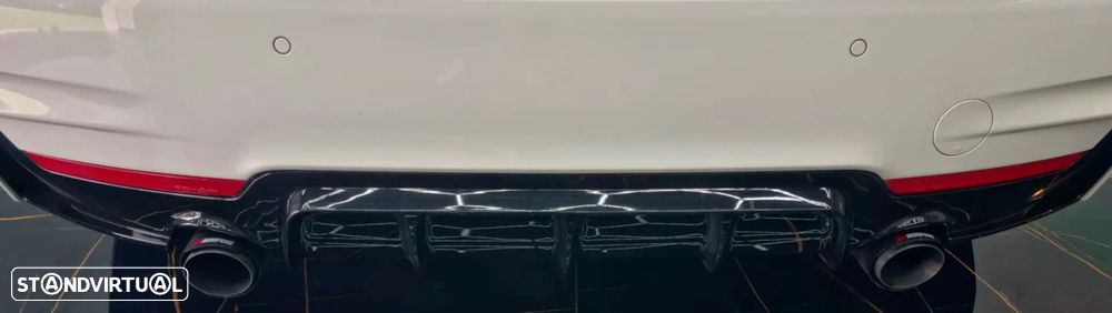BMW 420 - 46
