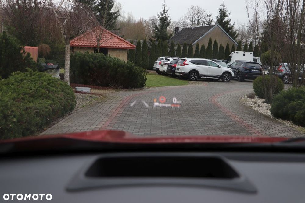 Toyota Yaris Cross 1.5 VVT-i Adventure - 15