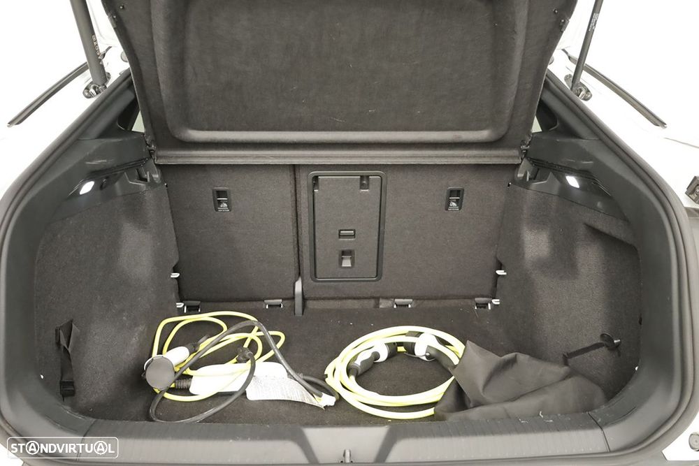 VW ID.5 77 kWh Pro Performance - 25