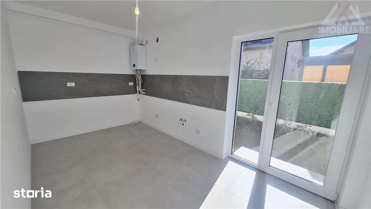 Intabulata! Casa Valea Lupului,4 camere, Asfalt,0% Comision - Imagine principală: 5/18