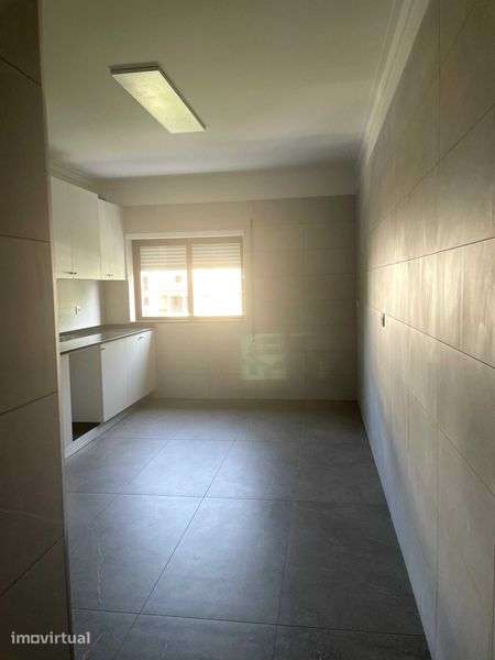 T3 para arrendar em Ponte de Lima - Grande imagem: 3/10