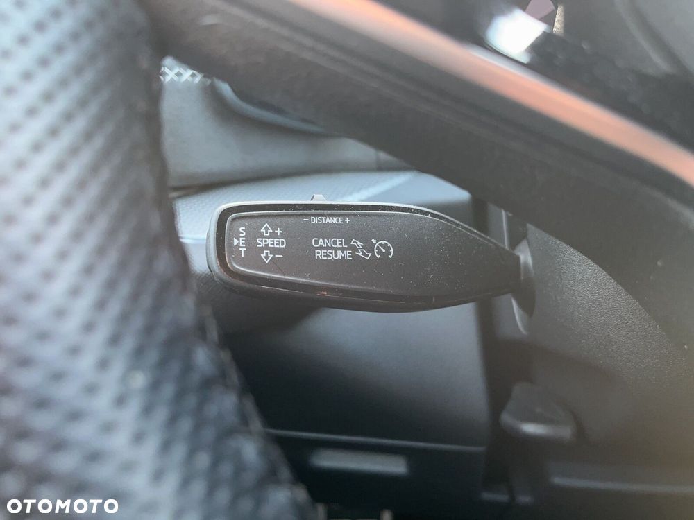 Skoda Kodiaq - 24