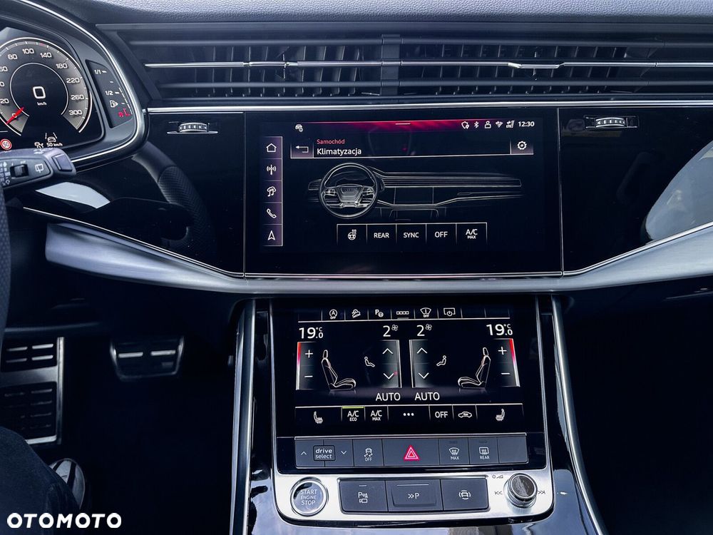 Audi Q7 - 33
