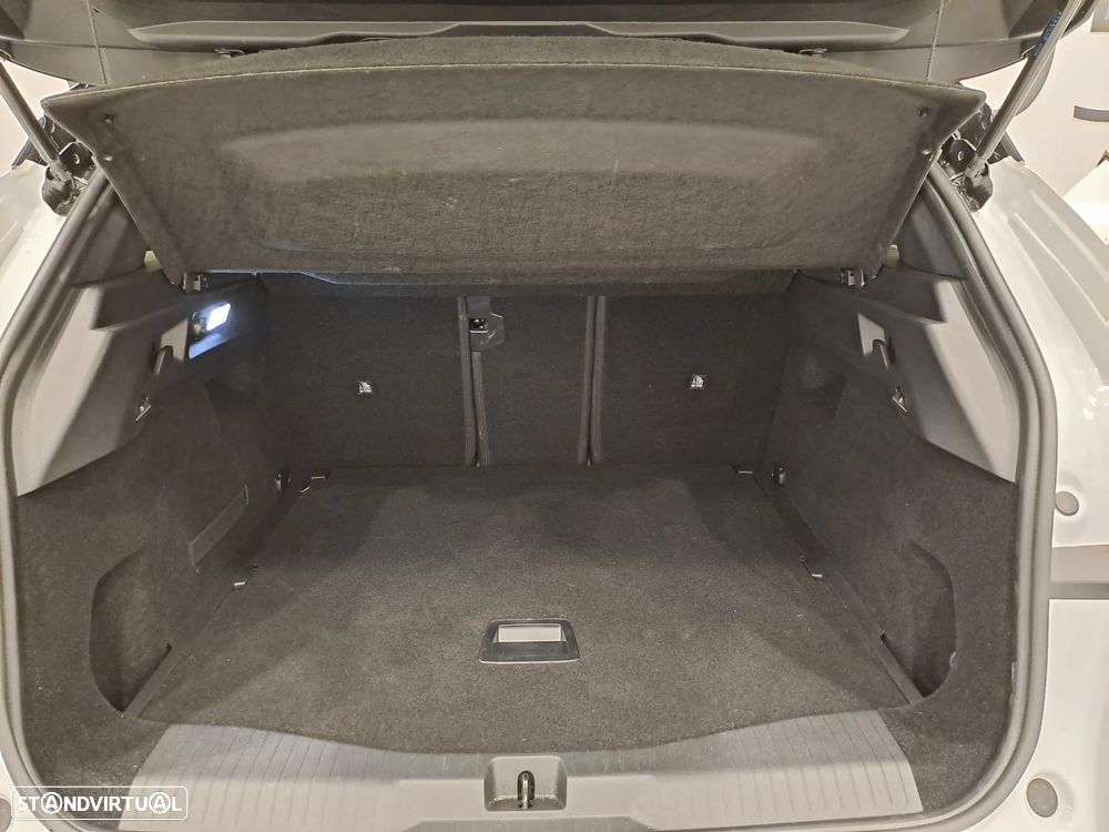 Opel Grandland 73 kWh GS - 4