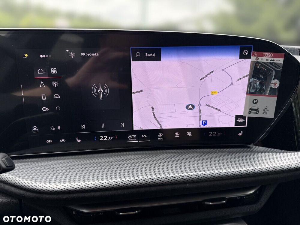 Audi Q5 - 16