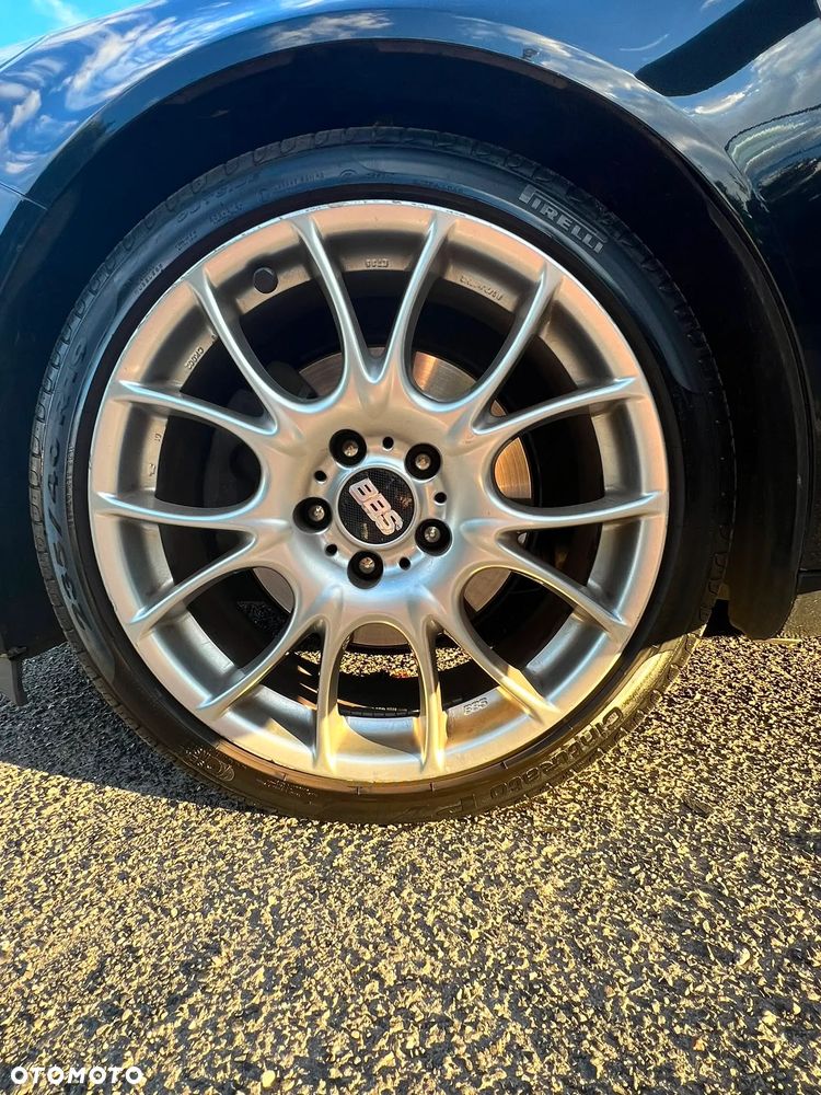 Opel Insignia 2.0 CDTI Cosmo ecoFLEX - 14