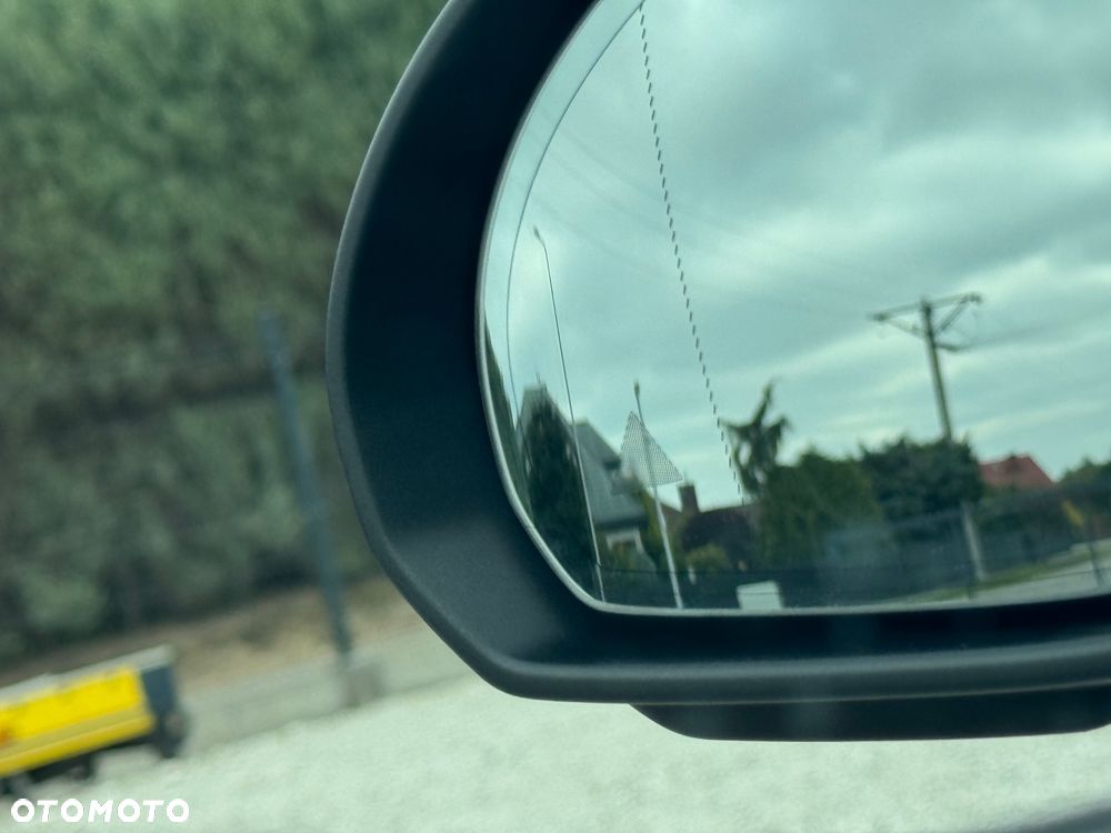 Mercedes-Benz Klasa C - 26