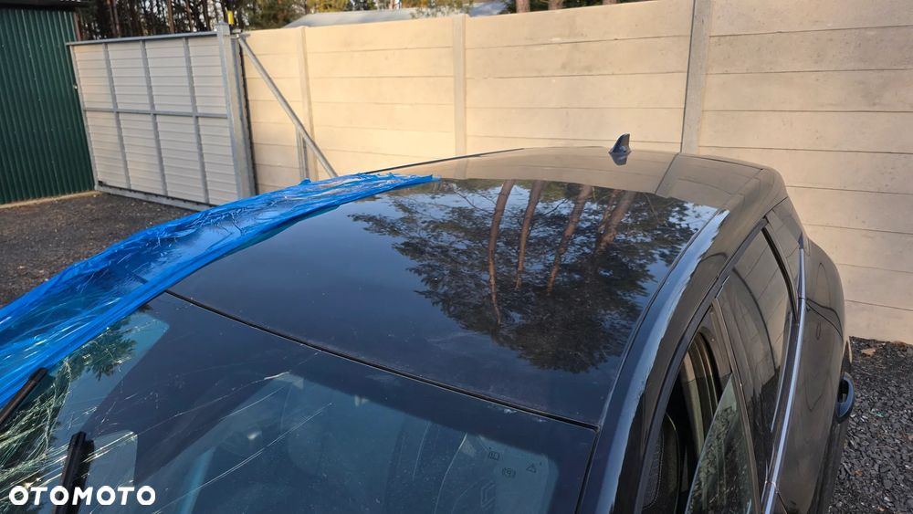 Renault Symbioz 1.6 E-Tech Full Hybrid 145 Iconic - 11