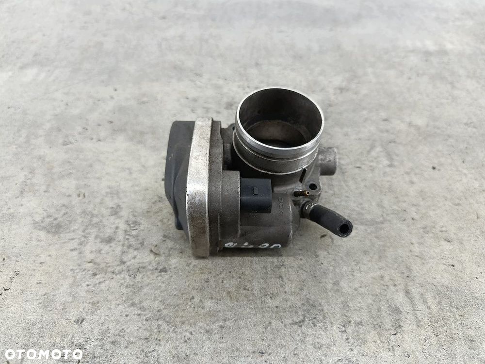 PRZEPUSTNICA VW PASSAT B5 FL 06B133062P  408.238/223/003 1.6 8V - 3