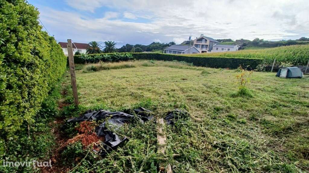 Venda Moradia - Grande imagem: 3/37