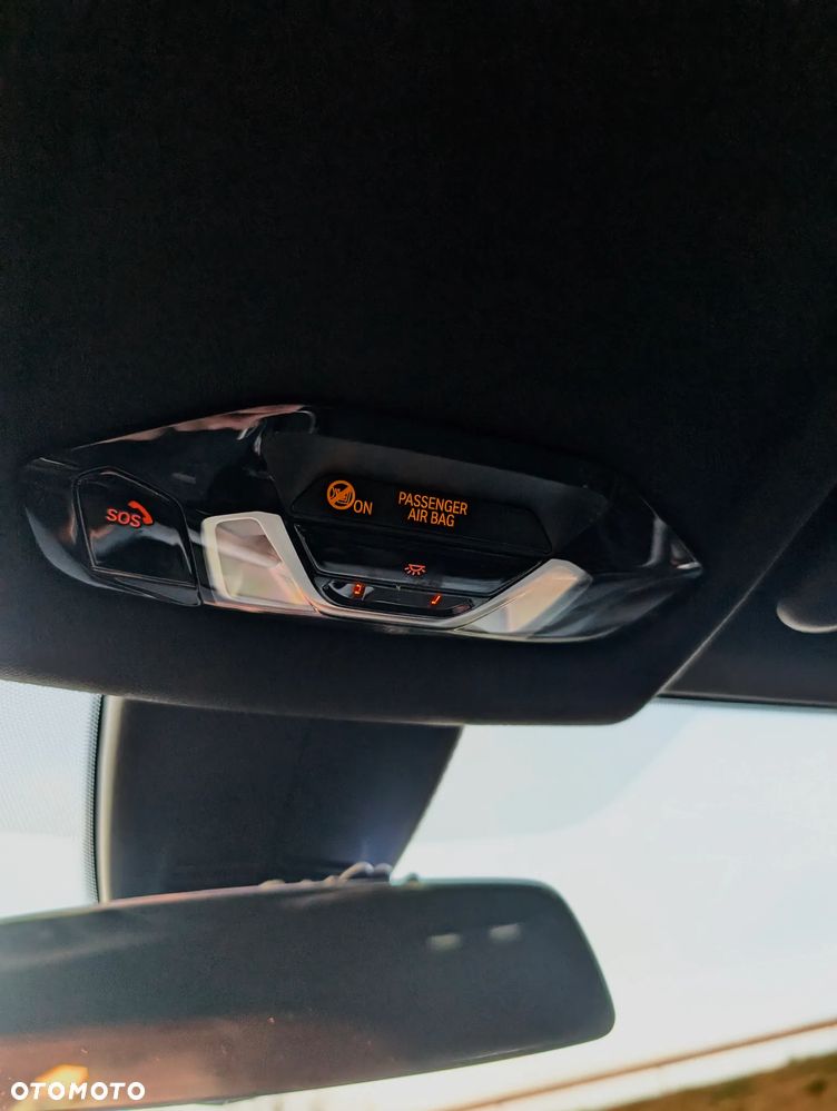 BMW Seria 1 118i Sport Line - 27