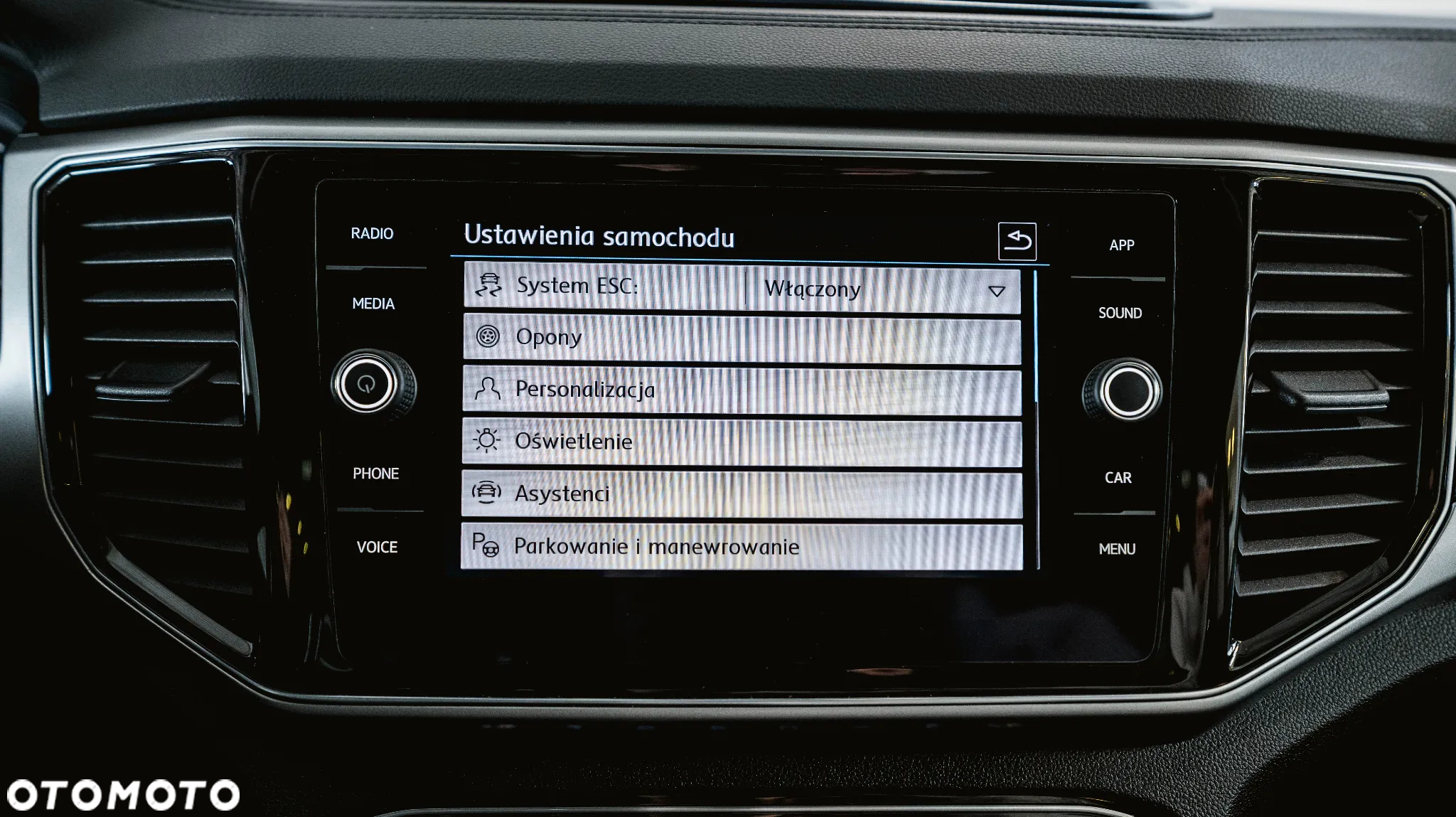 Volkswagen Atlas - 28