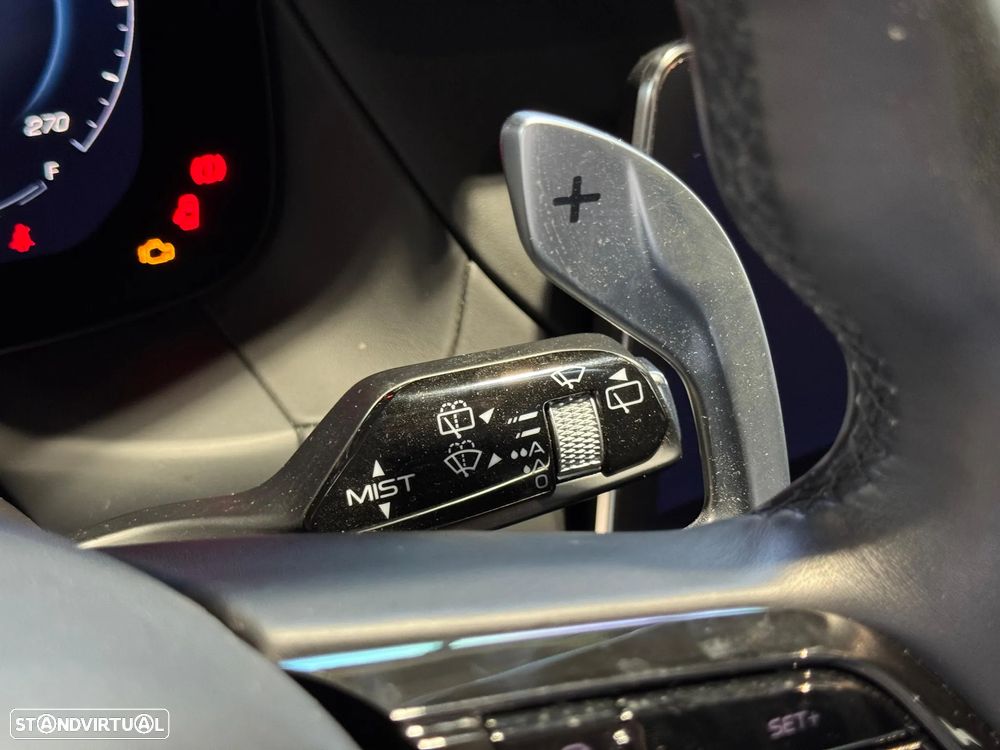 Maserati Grecale 2.0 GT - 18