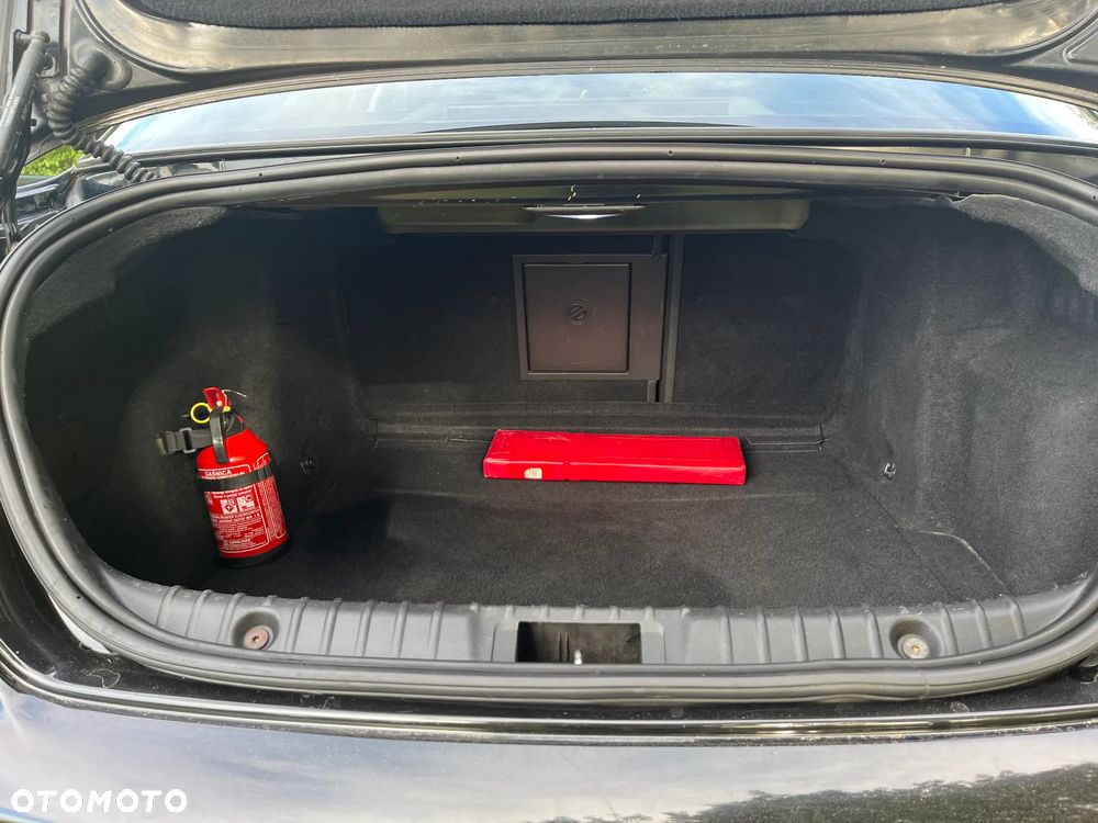 Alfa Romeo 159 1.9JTS Progression - 20