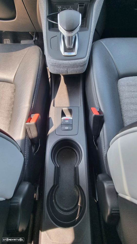 Renault Zoe (c/ Bateria) Intens 50 - 15