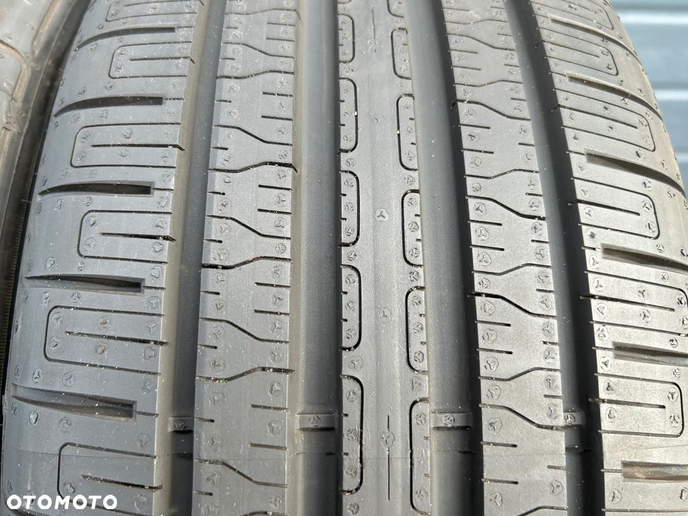 215/45 R20 OPONY GOODYEAR EFFICIENT GRIP DOT22 NOWE - 2
