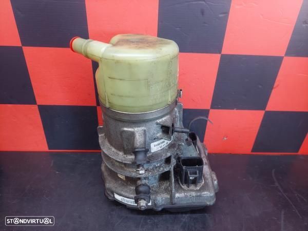 Bomba Direcção Assistida Volvo S80 Ii (124) - 1