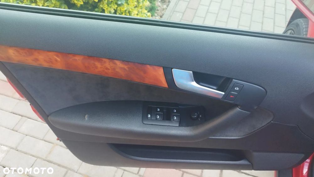 Audi A3 Sportback - 29