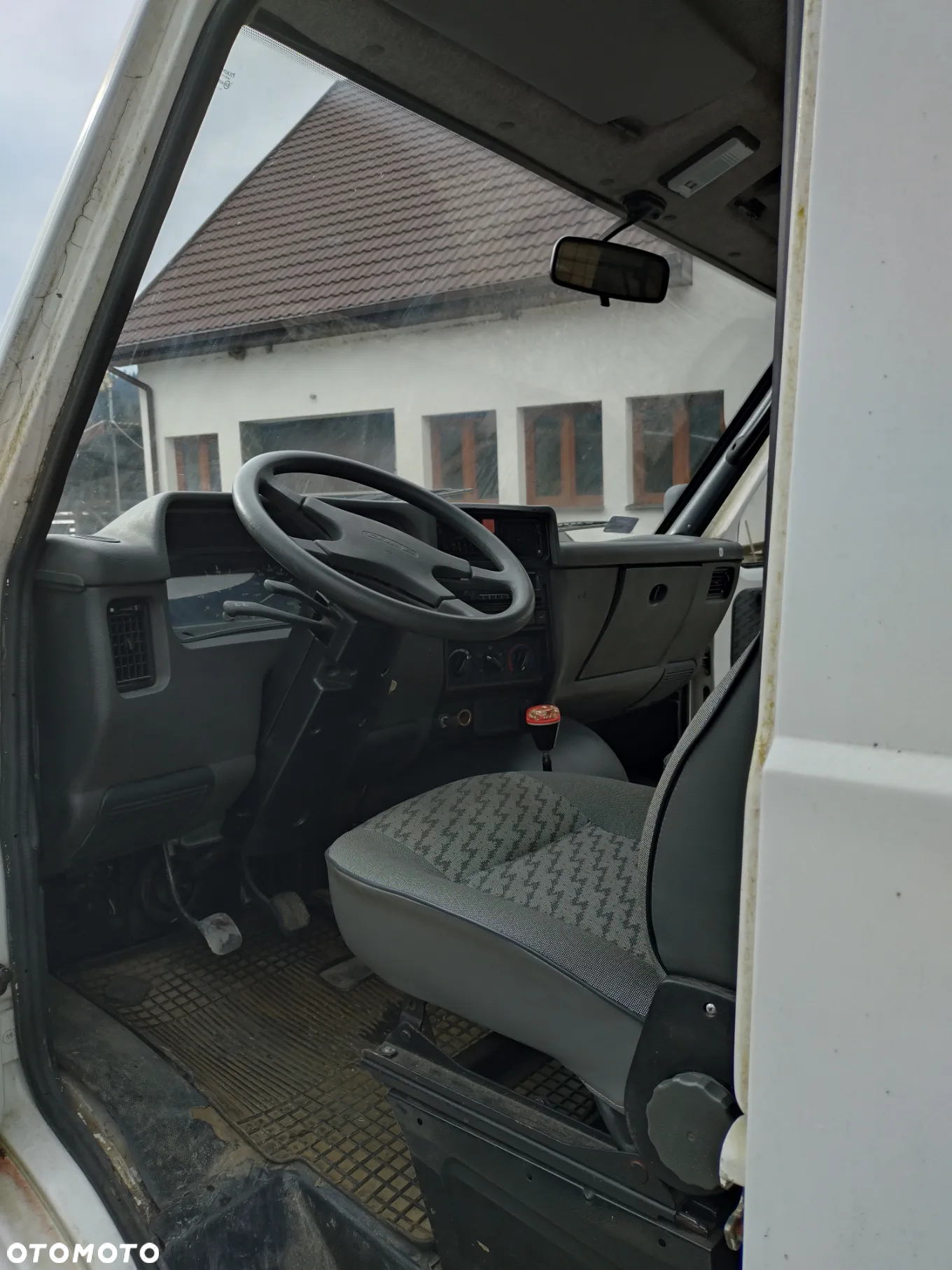 Daewoo Lublin - 4