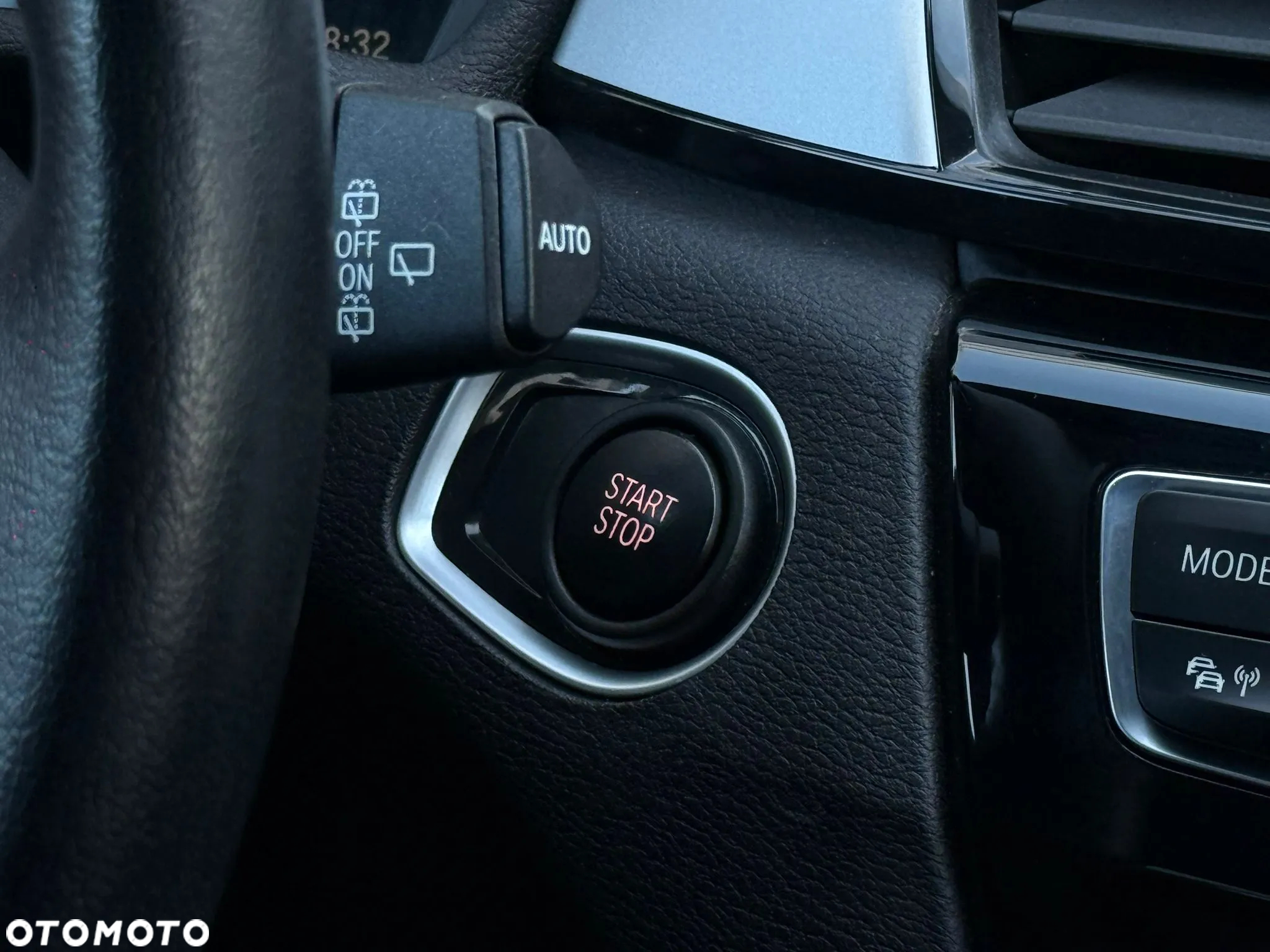 BMW X1 - 19