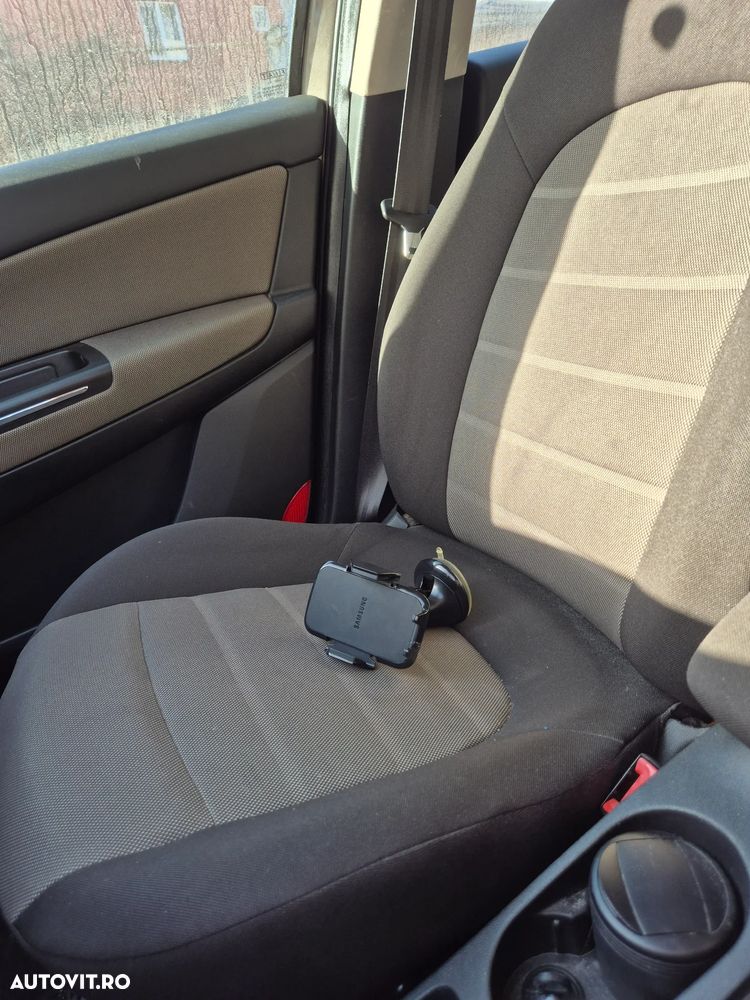 Fiat Bravo 1.4 T-JET 16V Dynamic - 7