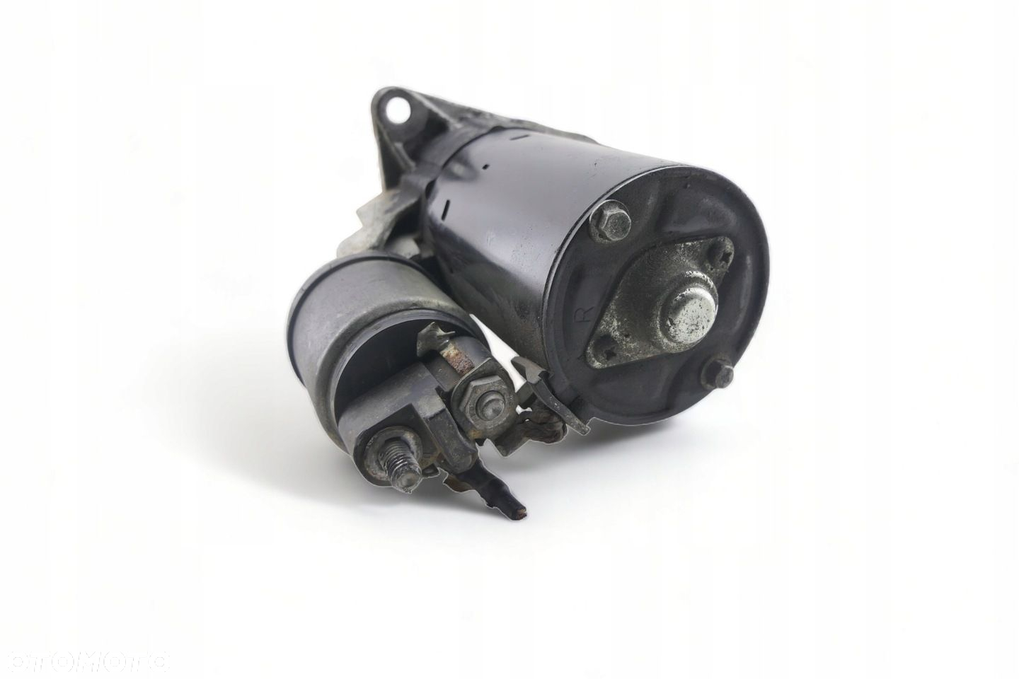 Rozrusznik OPEL ASTRA J CORSA D 1.4 16V 55578921 - 3