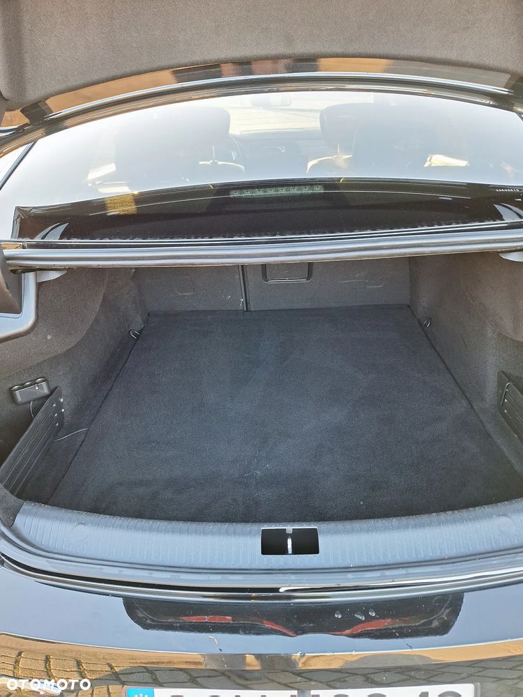 Renault Talisman ENERGY dCi 160 EDC INITIALE PARIS - 12