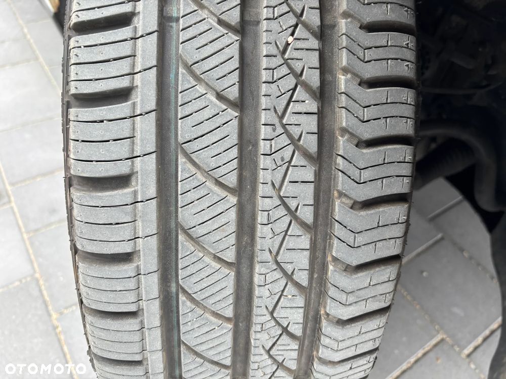 Audi Q5 2.0 TDI quattro Stronic - 35