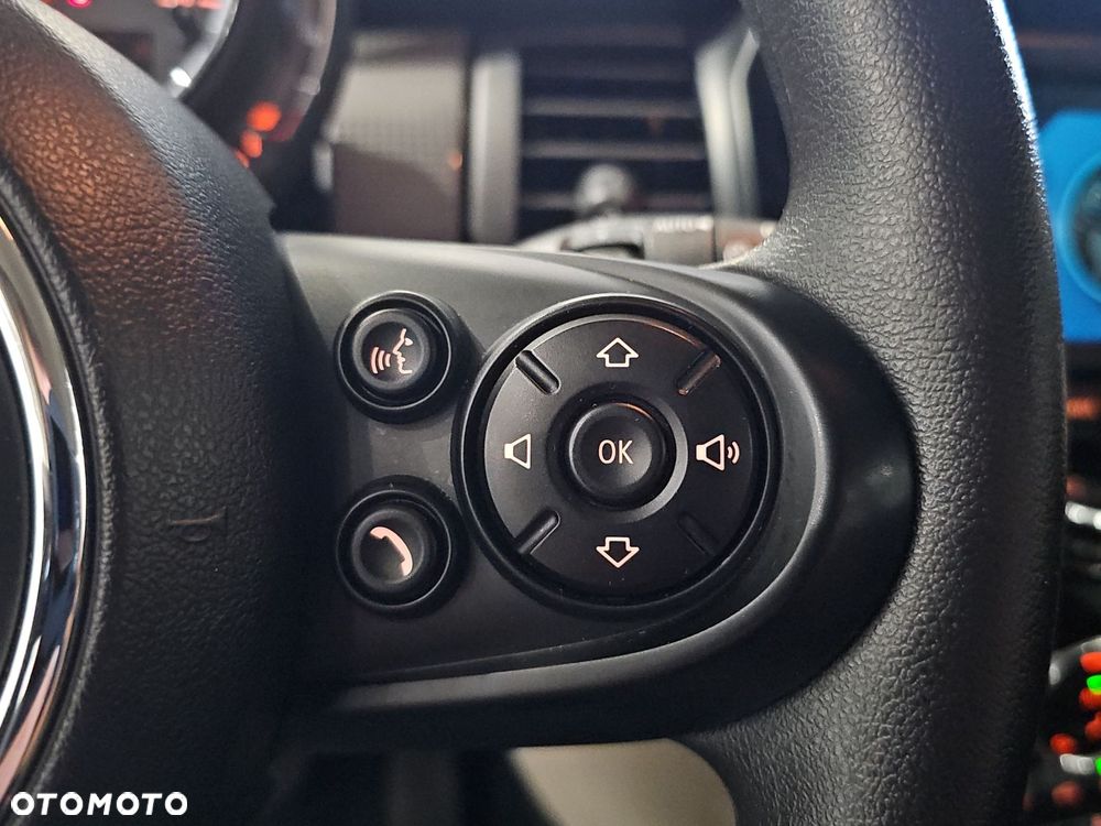MINI Cooper - 15