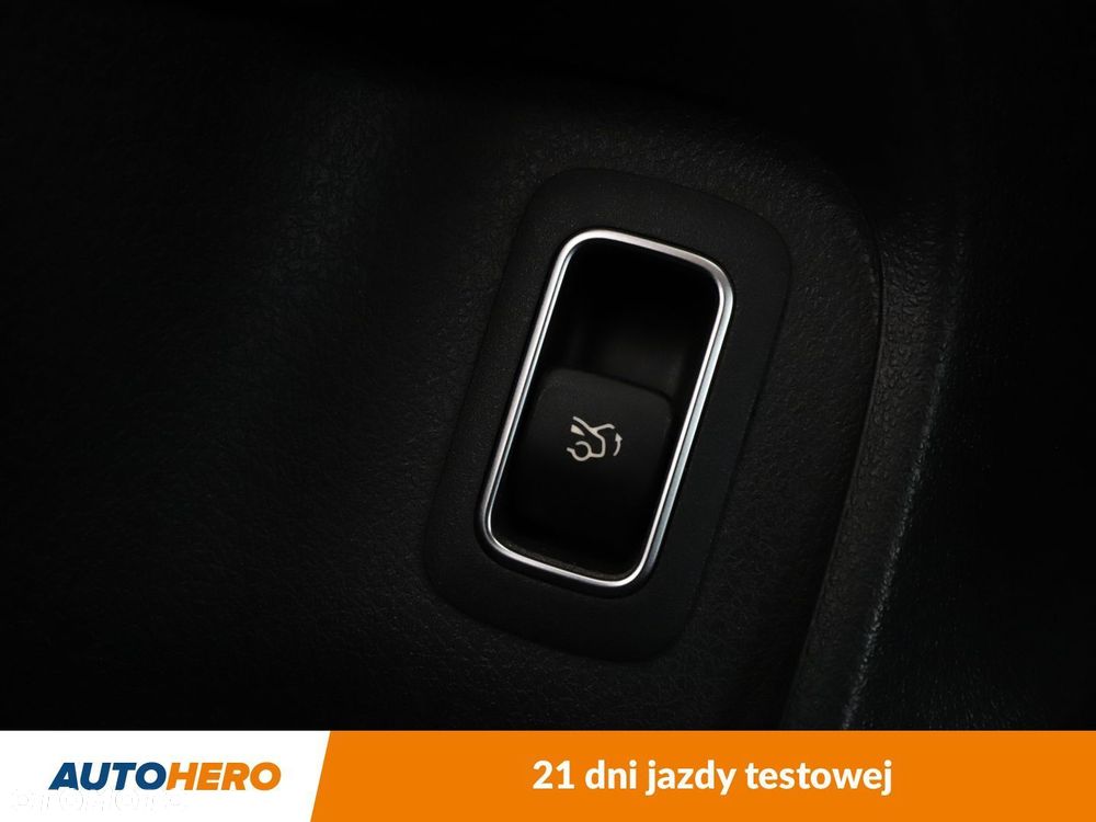 Mercedes-Benz Klasa A 180 d Style - 37