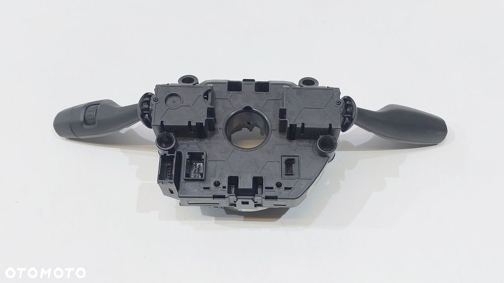 przełącznik zespolony bmw e39 9368597 - 4