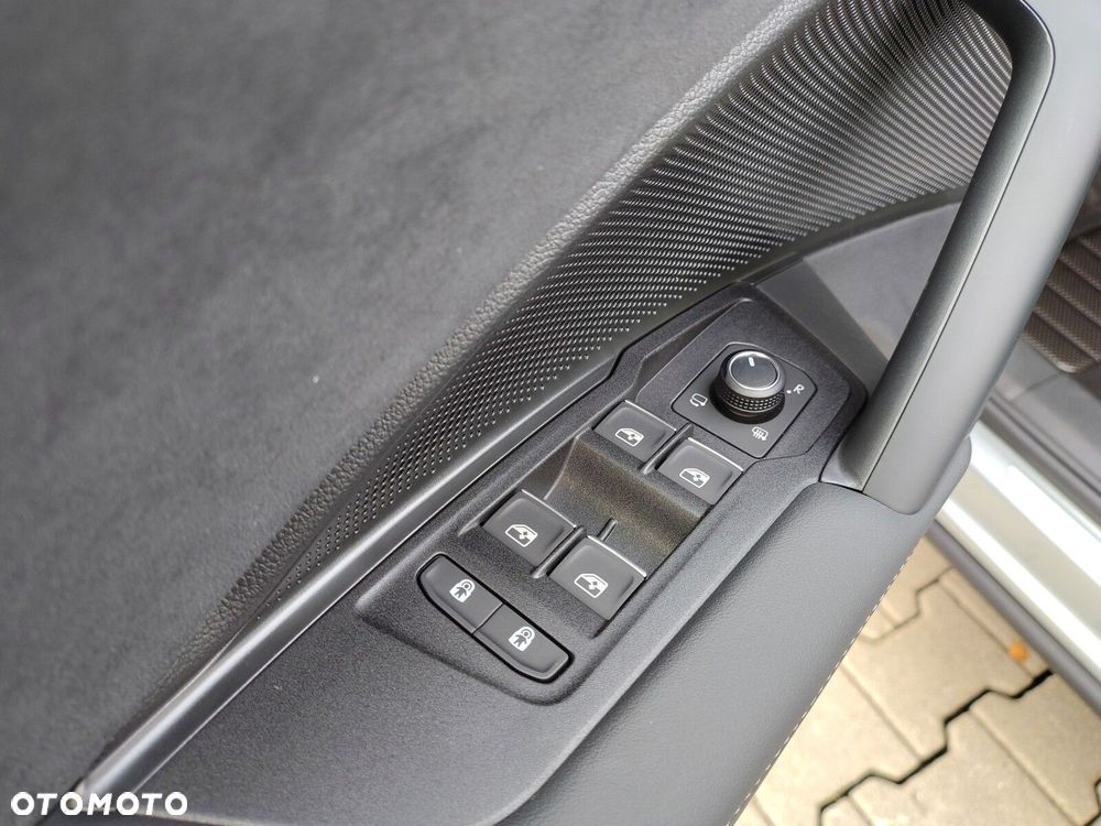 Volkswagen Tayron - 33