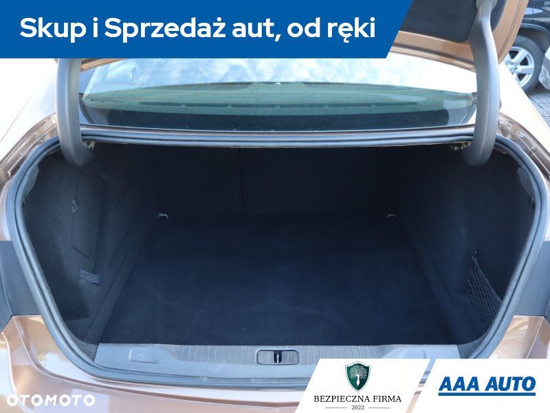 Opel Astra - 15